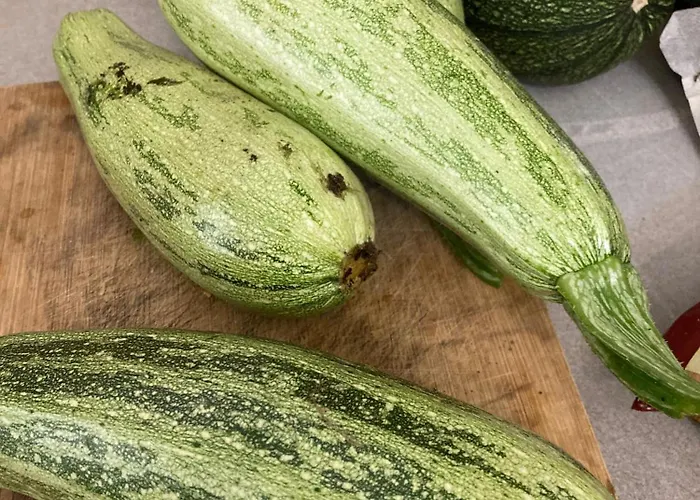 Solacargese De Charme Vue Imprenable Méditerranée Appartamento