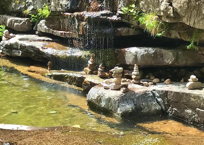 Appartamento Solacargese De Charme Vue Imprenable Méditerranée