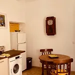 דירה Le Jardin D'irene Vue Panoramique Exceptionnelle Sur La Mediterranee *