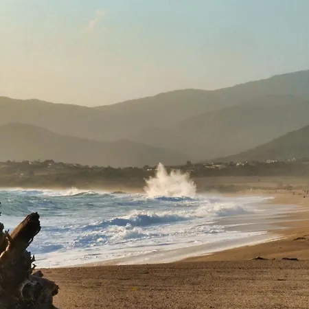 Le Jardin D'irene Vue Panoramique Exceptionnelle Sur La Mediterranee Lägenhet *