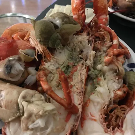 Le Jardin D'irene Vue Panoramique Exceptionnelle Sur La Mediterranee Cargèse