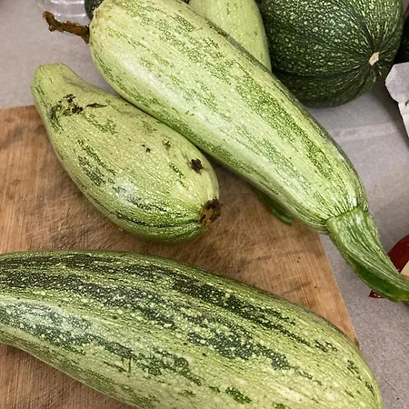 Le Jardin D'irene Vue Panoramique Exceptionnelle Sur La Mediterranee Lägenhet