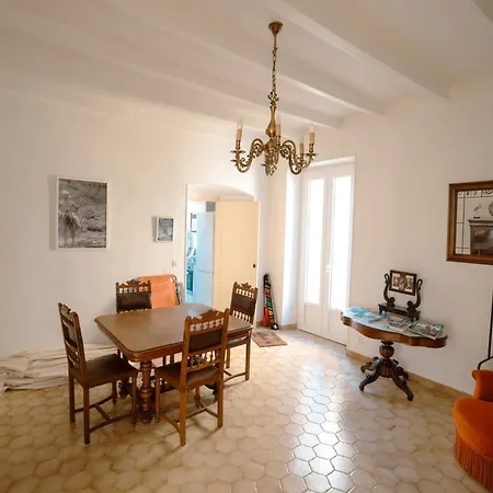 Le Jardin D'irene Vue Panoramique Exceptionnelle Sur La Mediterranee Lägenhet