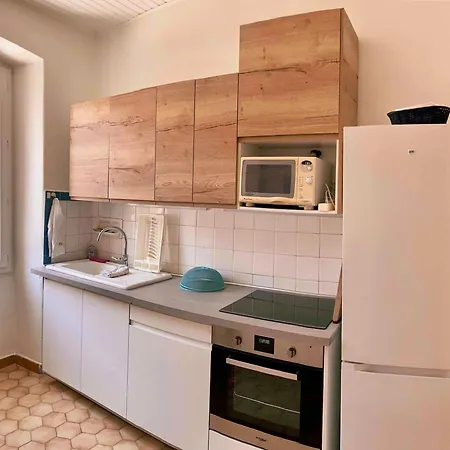 Le Jardin D'irene Vue Panoramique Exceptionnelle Sur La Mediterranee *