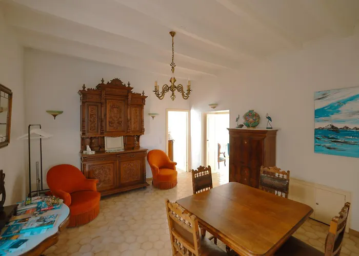 Appartement Le Jardin D'irene Vue Panoramique Exceptionnelle Sur La Mediterranee *