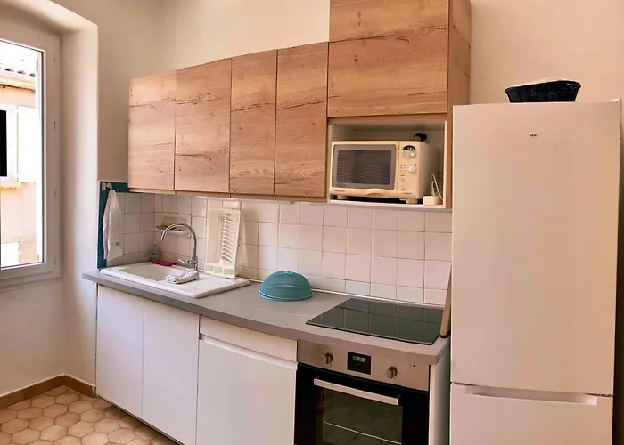 Le Jardin D'irene Vue Panoramique Exceptionnelle Sur La Mediterranee *