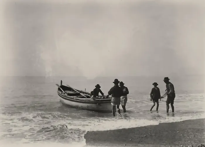 Appartement Le Jardin D'irene Vue Panoramique Exceptionnelle Sur La Mediterranee