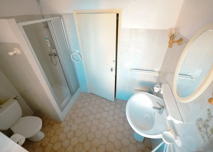 Appartement Le Jardin D'irene Vue Panoramique Exceptionnelle Sur La Mediterranee *