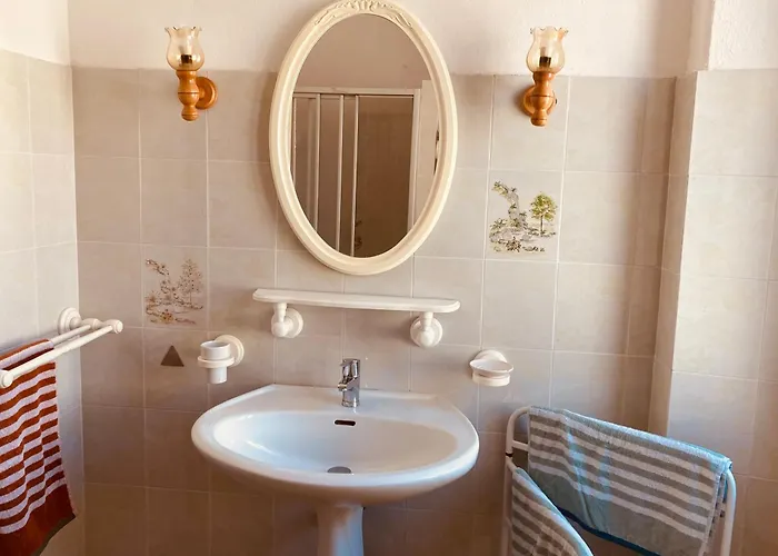 Appartement Le Jardin D'irene Vue Panoramique Exceptionnelle Sur La Mediterranee *