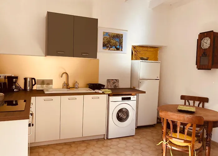 Le Jardin D'irene Vue Panoramique Exceptionnelle Sur La Mediterranee *